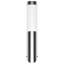 1 Light Wall Sconce-118851363