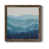 Noyer