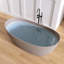 Double baignoire Forma-105374260