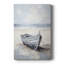NAUTICAL Series CDLxxxxi - Galerie sur mesure-974084801