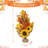 Easter Tabletop Tree