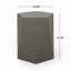 Table d'appoint Apollo-720912439