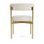 Remy Upholstered Dining Chair-1925836200-1925836246