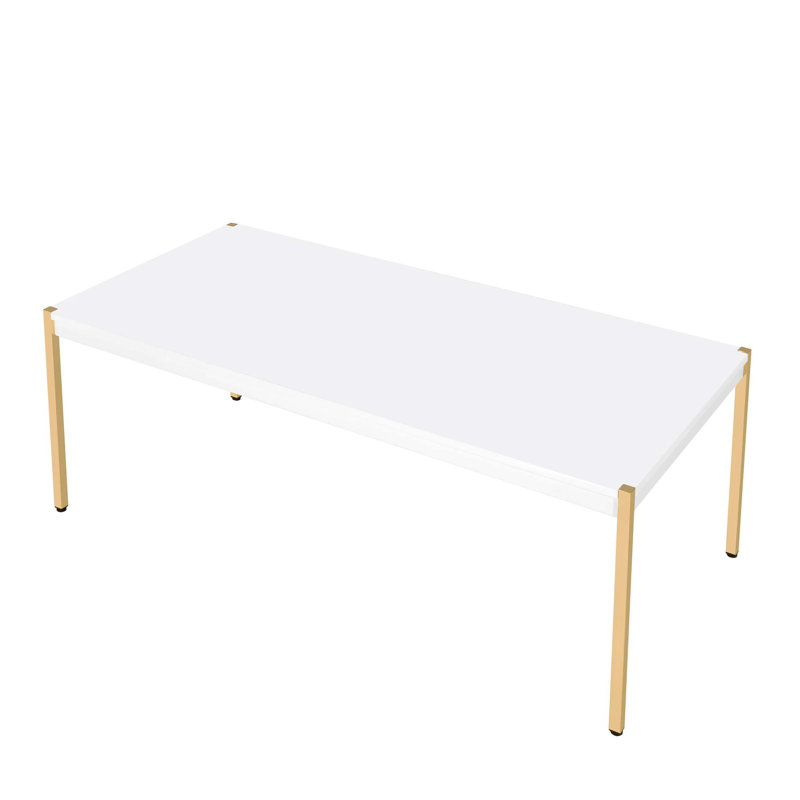 Table basse Otrac