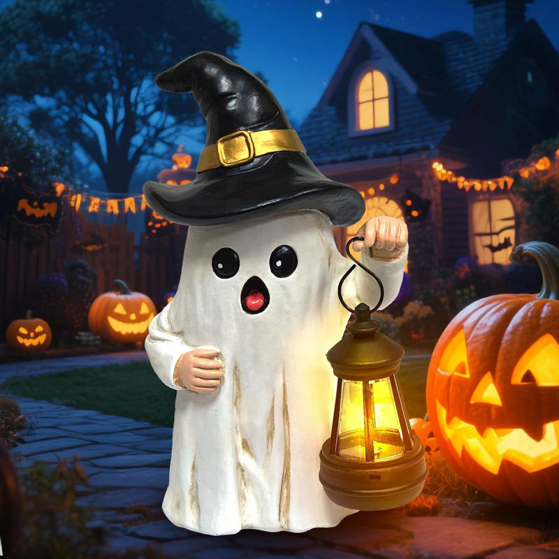Halloween Decoration