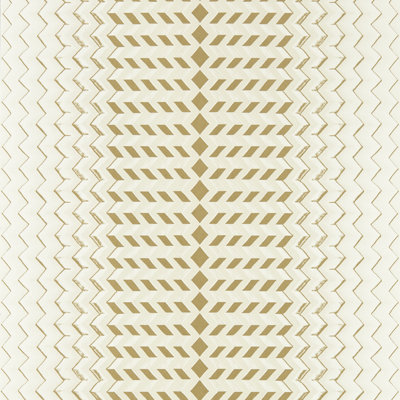 Fragment Fusion 10.05m x 52cm Wallpaper Roll