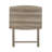 Brayston End Table