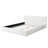 Upholstered Bed, Queen Size-1550200034