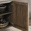 Buffet Roya en bois de chêne récupéré-1299205629