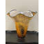 Vase en verre Jerrod