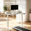 Standing Desk