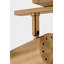 RUEBEN Bath And Vanity-6934654