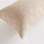 Blake Polyester Indoor/Outdoor Pillow Cover & Insert-490052860-490052834