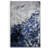" Skyward V1 "-1731050501