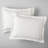 Jeffen Linen Blend Duvet Set-88622079-88622078