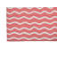 Tapis de cuisine Wiggle Row-1144946180-1144946185
