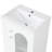 20" Bathroom Vanity With Sink, Bathroom Vanity Cabinet With Two-Tier Shelf, Adjustable Shelf