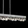 Strata 3 - Light LED Pendant