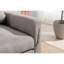 Fauteuil convertible 35 po-223639116