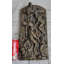 Figurines et sculptures Aymar