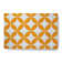 Seldovia Chenille Geometric Indoor Rug