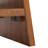 Mattelynn Wood Console Table-671576149
