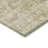 Everlee Southwestern Indoor / Outdoor Rug-1435918476