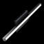Rochelle LED Flush Mounted Sconce-55898178-55898177