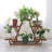 Xzavier Plant Stand