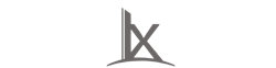LUXSHERY logo