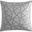 Ensemble d'édredon en microfibre 7 pièces istana-887163503-887163491