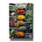 'A Pinch of Spice' Canvas Wall Art-839995006