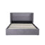 Lit plateforme tapissier avec rangement Gaillarde-829870803-858009360