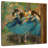 Danseuses Bleues 1890-111889332