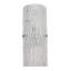Plafonnier encastré 2 lumières Brilliance-32237045-32237047