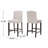 Lamberth Bar Stool-1830561361-1830561391-1830561386