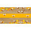Getter Animal Print Area Rug-573701135