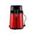 Rouge est en rupture de stock