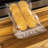 Nesco VS Pint Bag, Zipper, 50Ct