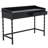 Mia Writing Desk with Drawers-116400901