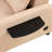 Kaycen Recliner-949006953