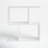 Fazio End Table-2019435258