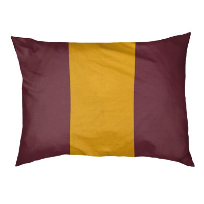 Coussin Washington