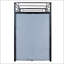 Lit en métal avec bureau Loft-2060716511-2060716504