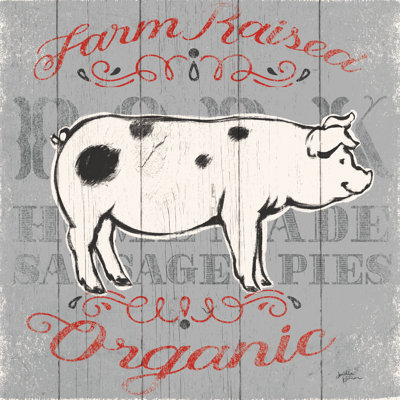 Farmers Market 11