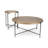 Jonica Jonica Coffee Table