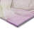 Alfonzo Washable Abstract Indoor / Outdoor Rug-1249623000