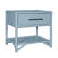 Juno 1 Dresser-390376776