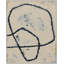 Twisted 6 Print by Jacques Pilon-580018426-580018416