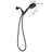 Adjustable Shower Head 1.8 GPM GPM-93249644